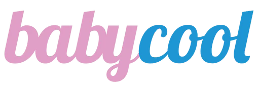 BabyCool