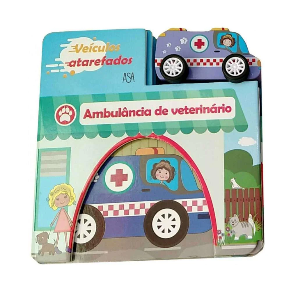 Miniatura 1