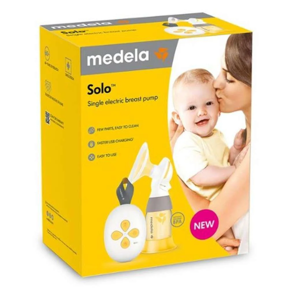 Imagem do produto 4