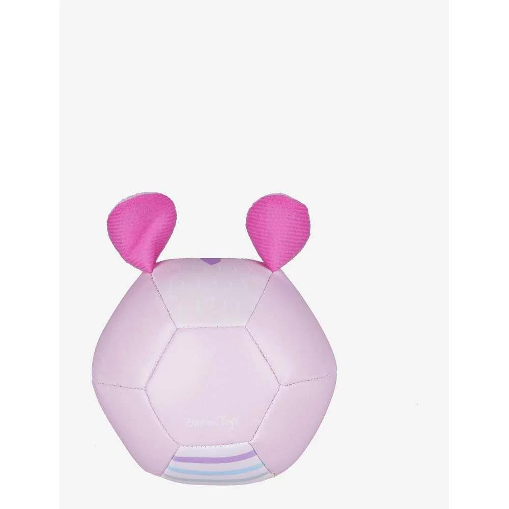 Imagem do produto 3