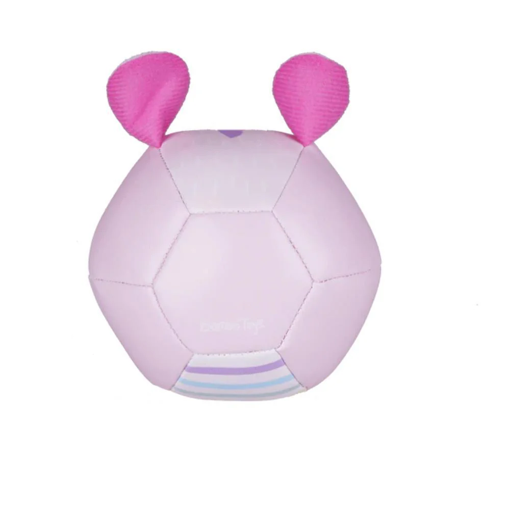 Imagem do produto 4
