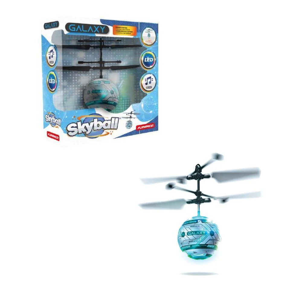 Miniatura 1