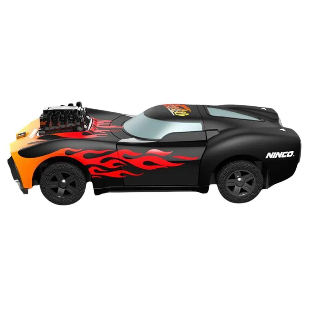 Miniatura 2