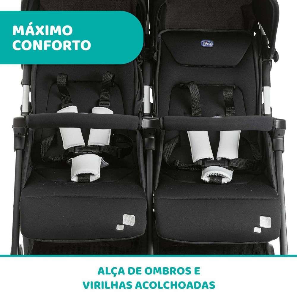 Imagem do produto 3