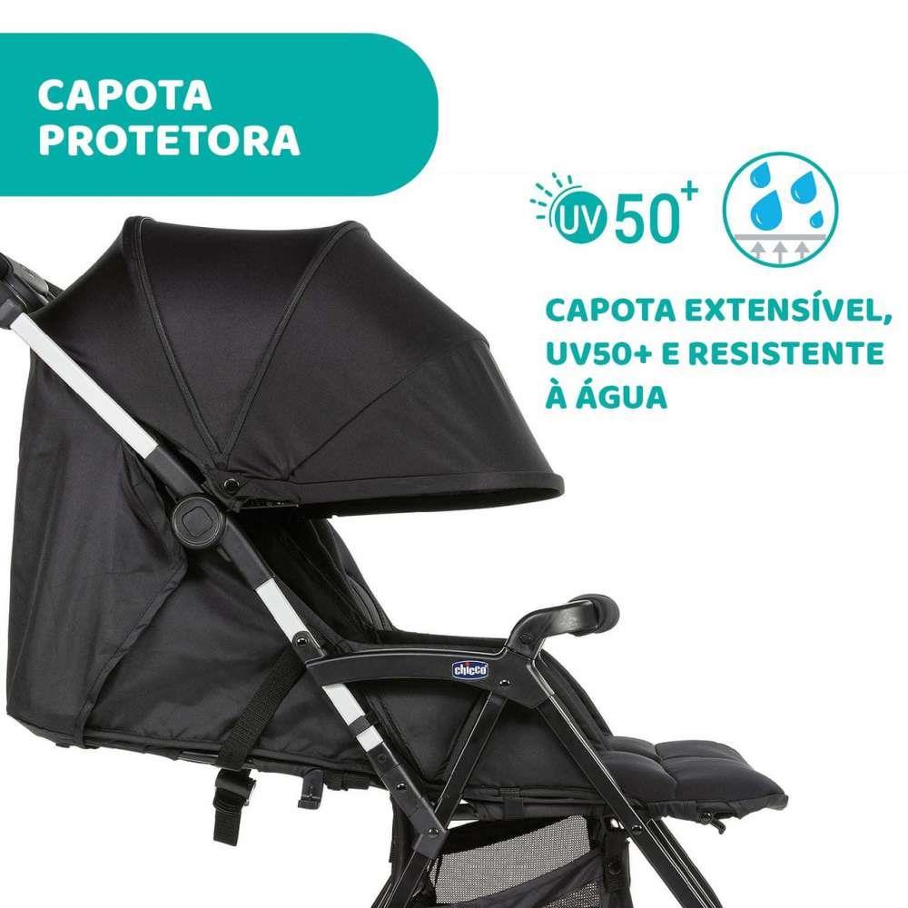 Imagem do produto 4