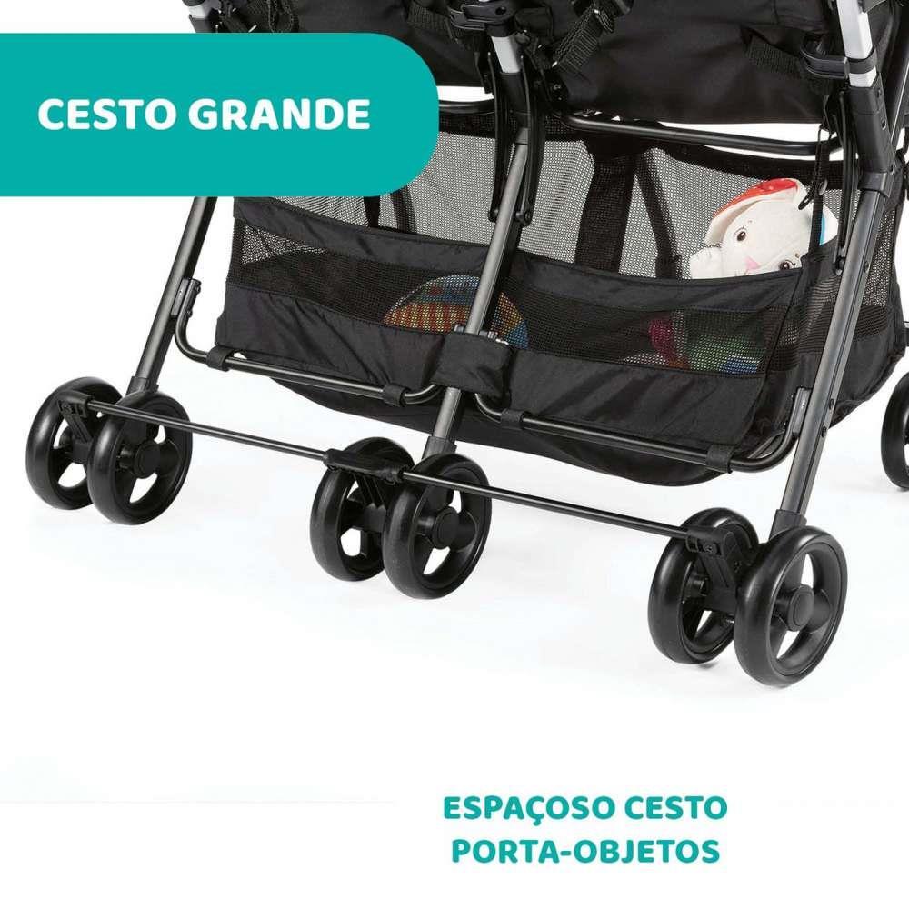 Imagem do produto 5