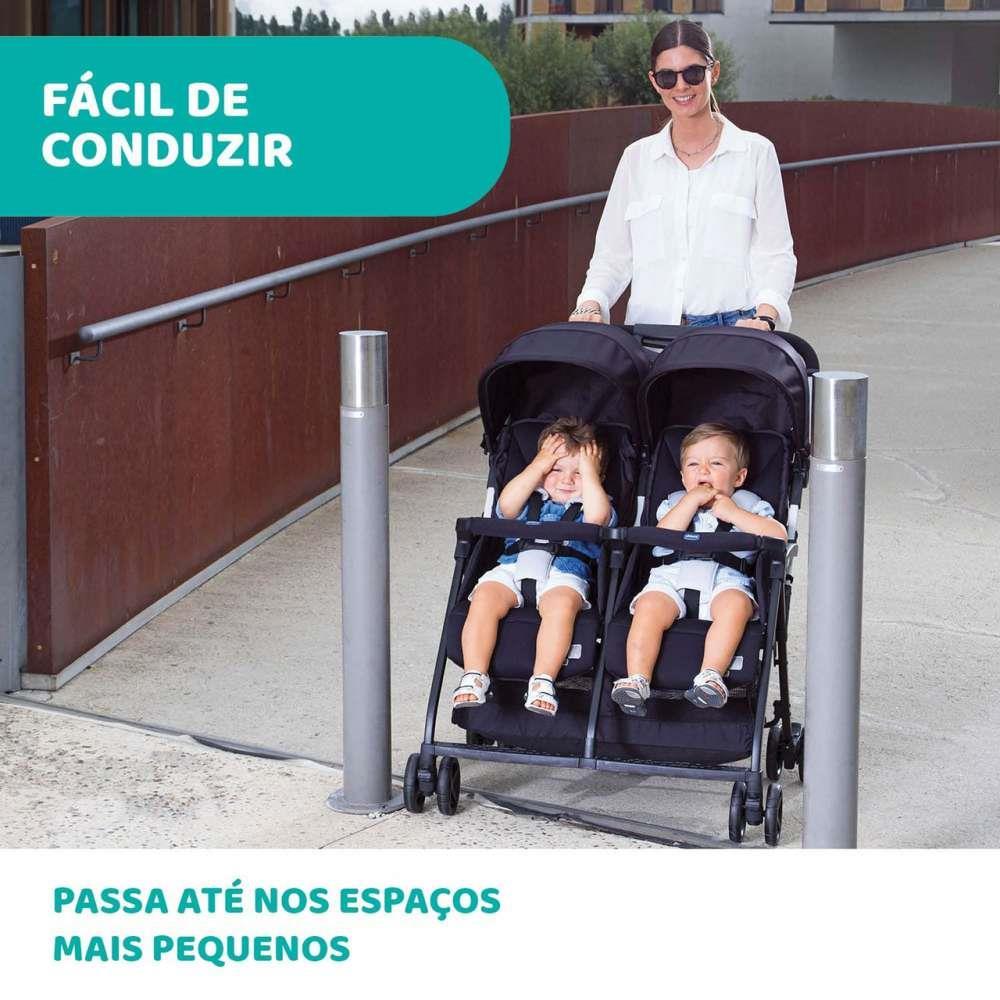 Imagem do produto 6