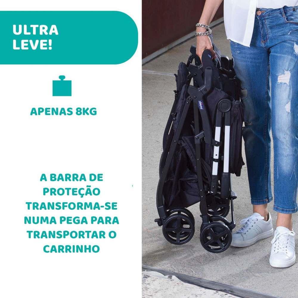 Imagem do produto 7