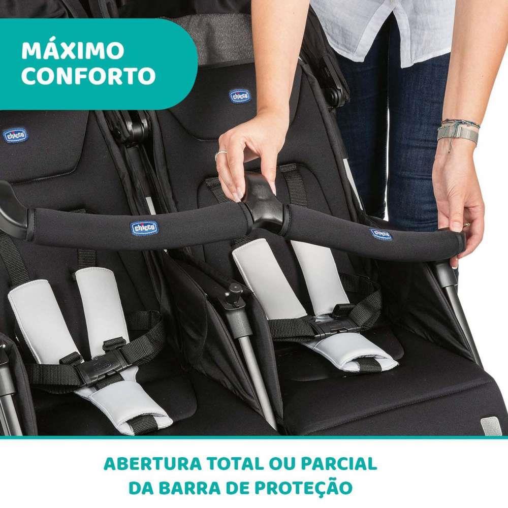 Imagem do produto 8