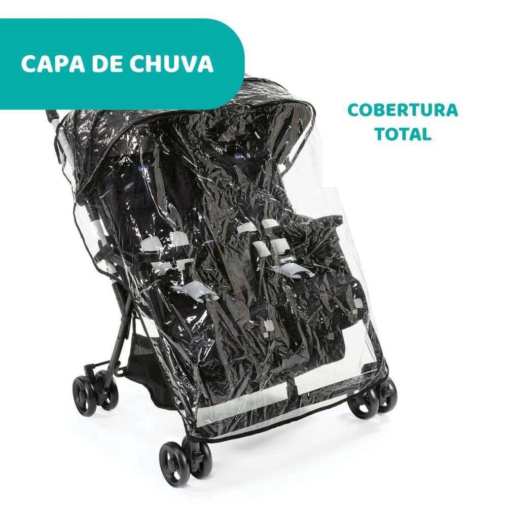 Imagem do produto 9