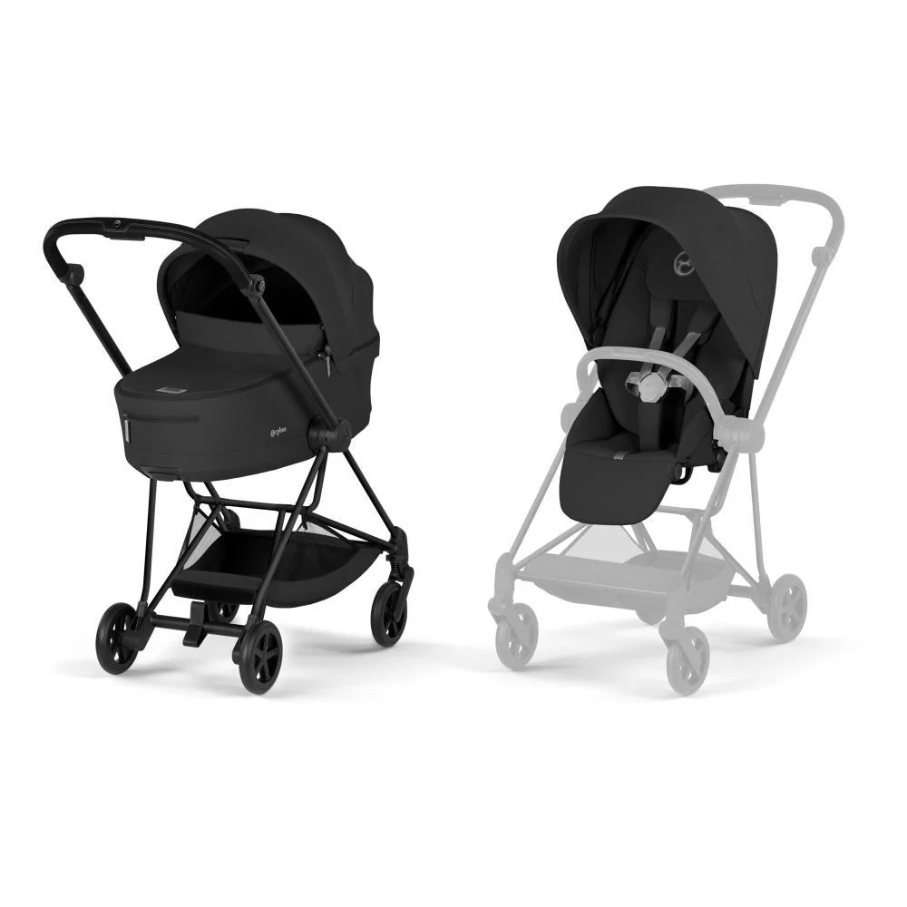 Todos os produtos de Passeio