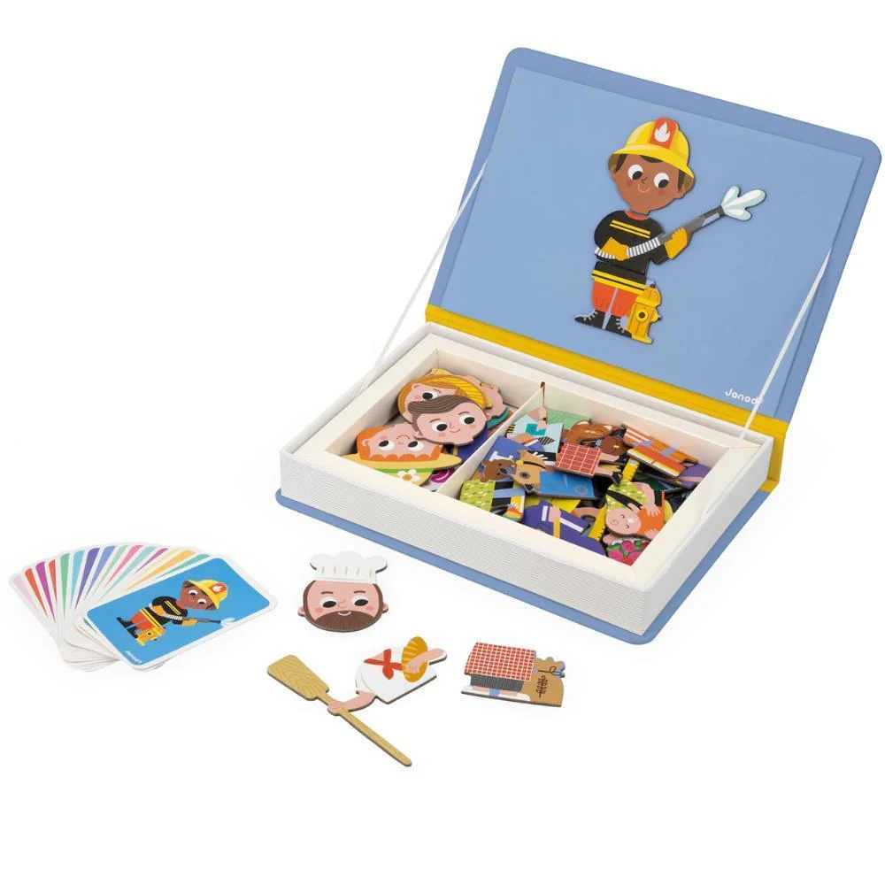 Miniatura 2
