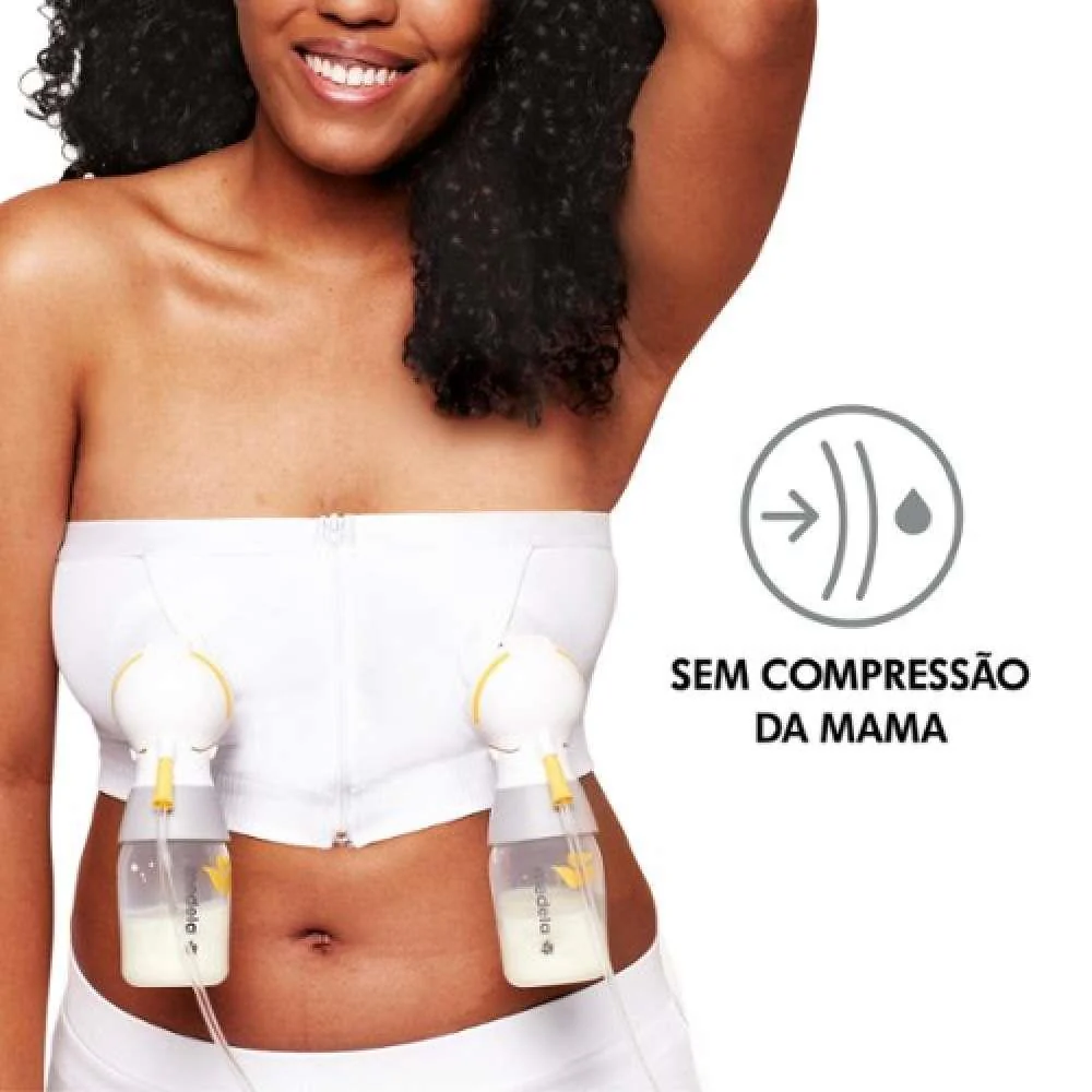 Imagem do produto 4