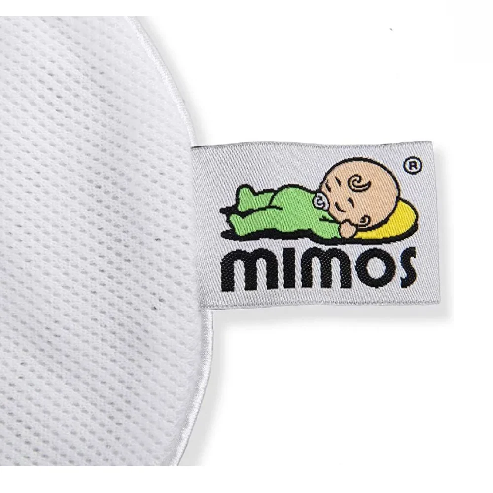 Imagem do produto 3